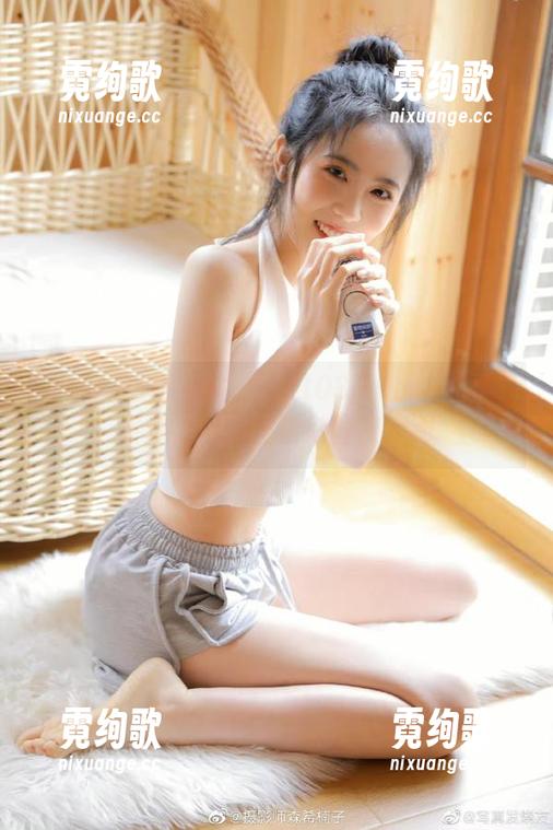 值得关注！zztt03.ccm上的黑料资源，让我感觉好奇又紧张