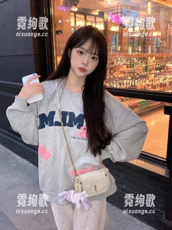 生平第一次对zztt03.ccm发布的黑料产生惧怕感，是不是我变得太敏感了？