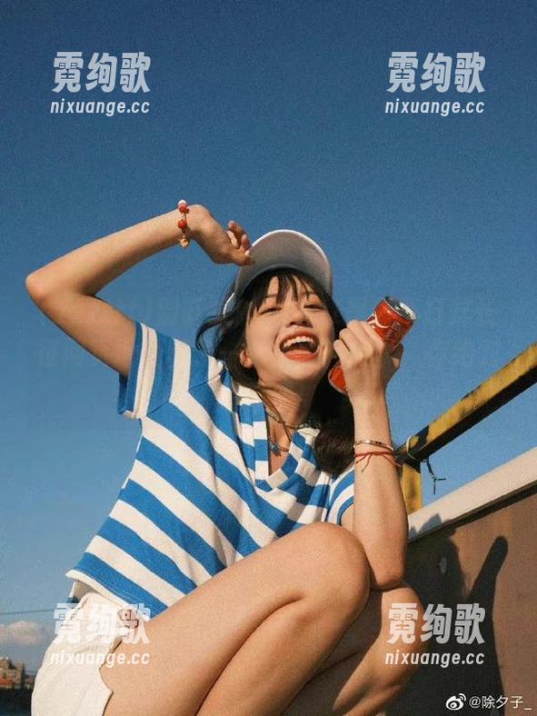 zzzttt 别眨眼!zzzttt黑料不打烊长征网页地址藏了一个优雅的故事,你绝对想不到!
