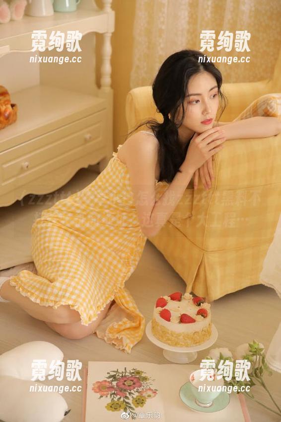 zzzttt 安卓小白怎么找zzzttt黑料不打烊长征的地址?这真是个大工程…