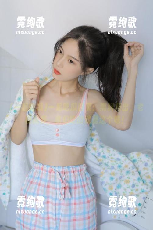 一起吃瓜首页：黑料频出，老梗新提，我们吃的就是这个味！