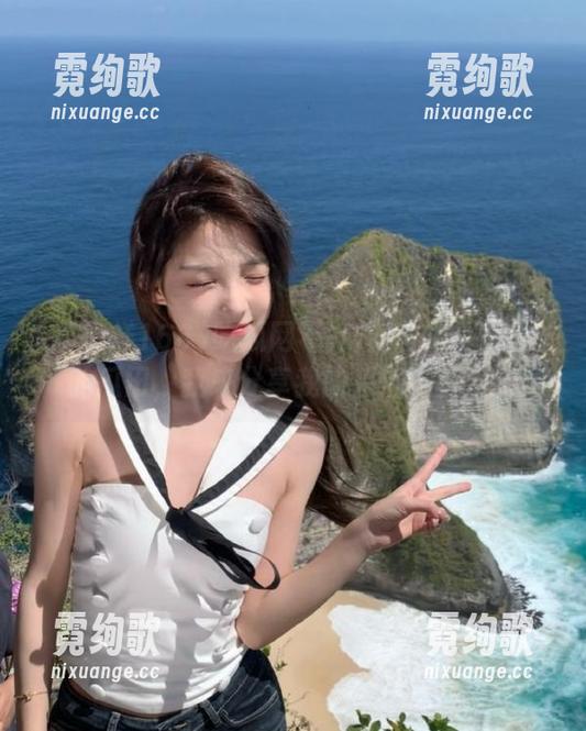 吃瓜网不打烊166：不打烊的瓜田，我来分享我的采摘小秘密！