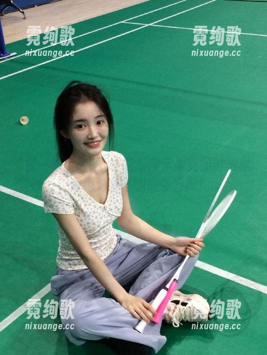 五一吃瓜网 五一吃瓜网苹果版即时放送,你绝对想不到的今日瓜!