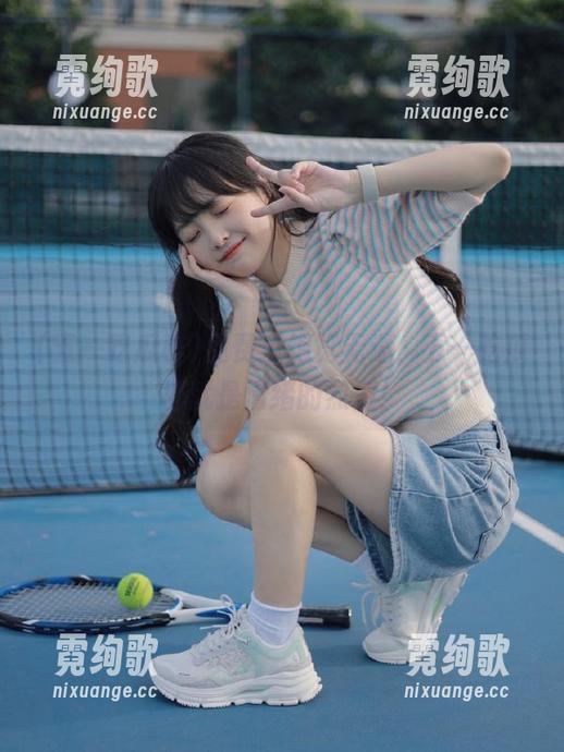 五一吃瓜群 免费瓜饱览无遗,五一吃瓜群就是情绪的烈酒!