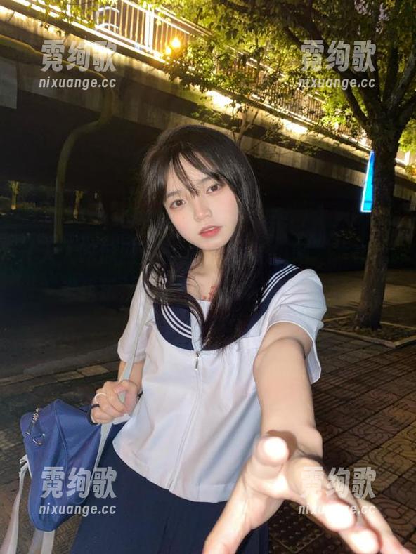 人人吃瓜网 直达“人人吃瓜网”,在瓜里找乐,真正的“瓜友”都在这!