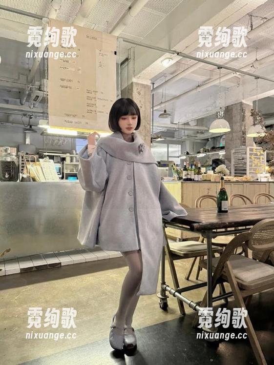 今日吃瓜91 今日吃瓜91:观看这些男生如何在吃瓜中找到人生哲理,稳了!