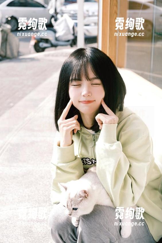 今日吃瓜 更新!今日吃瓜51又见神作,打脸成经典的大瓜剧情!