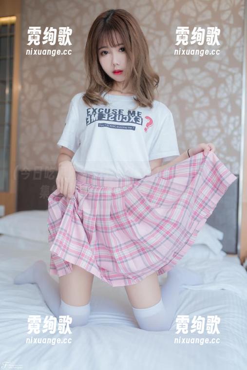 今日吃瓜网51cl：吃瓜侠大集结，APP里尽是生活的秘辛！