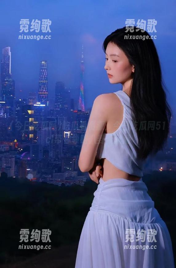 吃瓜看资源：今日吃瓜网51cl带你领略八卦新风潮