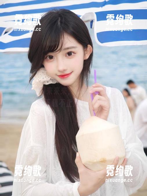 冲哥黑料 来来来,冲哥黑料网页,让你的下载不止是个APP!