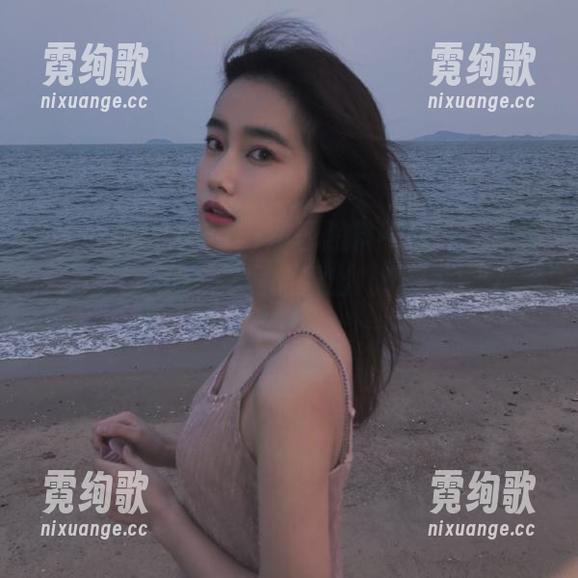 冲哥黑料不打烊 冲哥黑料不打烊:直达内幕,1080P究竟能看出几个人的“秘密”?