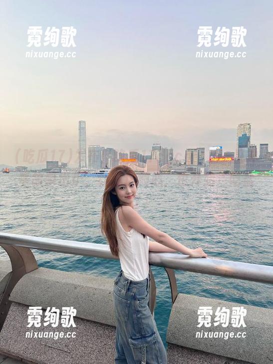 吃瓜17 发布!吃瓜17cgcg:又一桩神奇故事出炉,让我这颗心,也开始“吃盐”了!