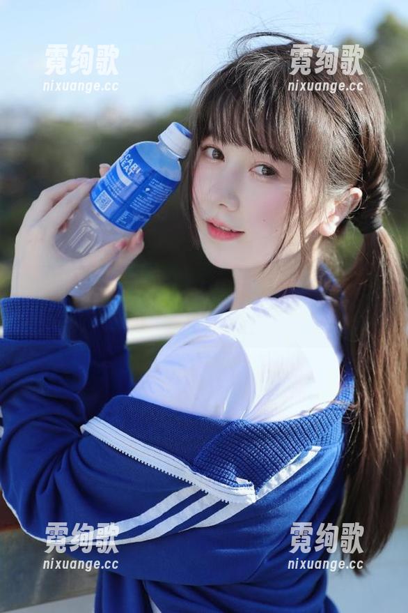 吃瓜17 “吃瓜17cgcg”:每个瓜背后都有个故事,你的收藏夹准备好了吗?