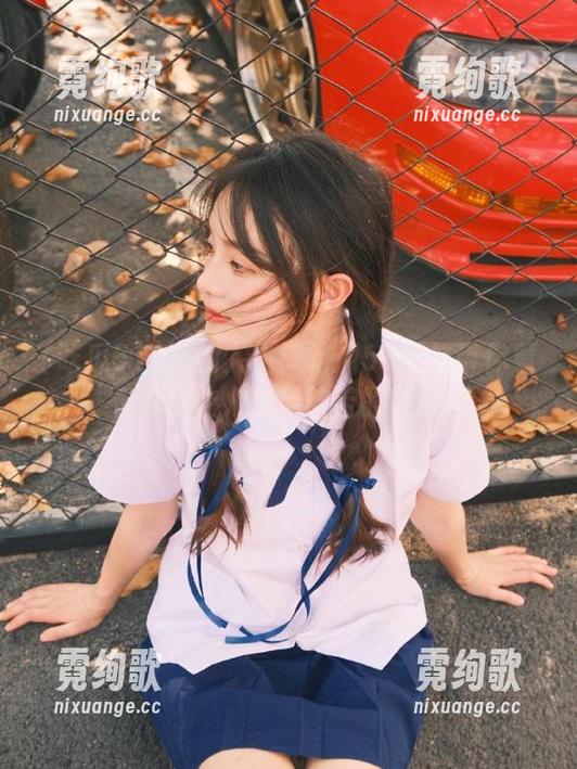 吃瓜51 戏如人生:吃瓜51导航带你看看那些让人瞠目结舌的黑料!
