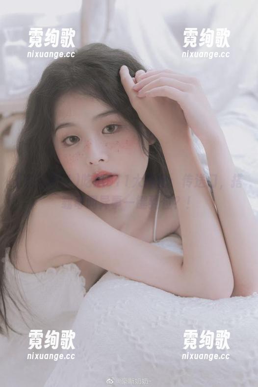 吃瓜911 吃瓜911大揭密:传送门,搭载奇闻异事一键到位?!