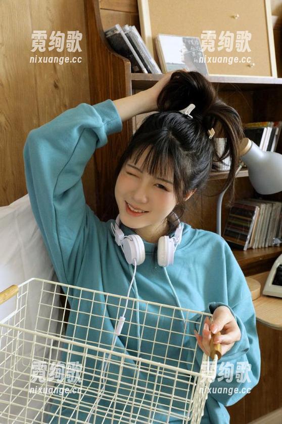 吃瓜天堂 这个链接真靠谱,吃瓜天堂又让我怀疑人生了!