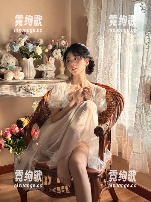 吃瓜天堂 吃瓜天堂首页奇趣探索,所有瓜都在这里等你发现!