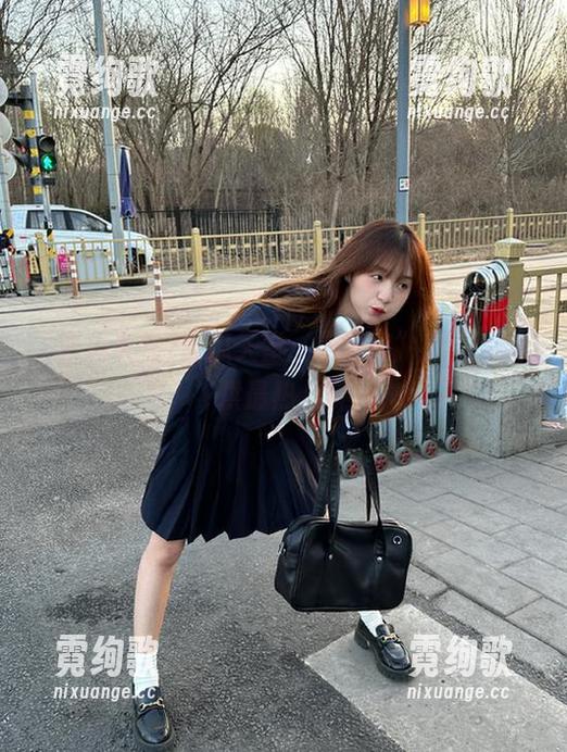 吃瓜天堂：“线路”之上，特供最热八卦