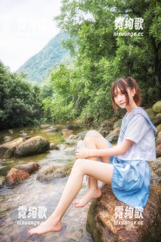 吃瓜天堂 一个点击,下载‘吃瓜天堂’,成就你的吃瓜人生!