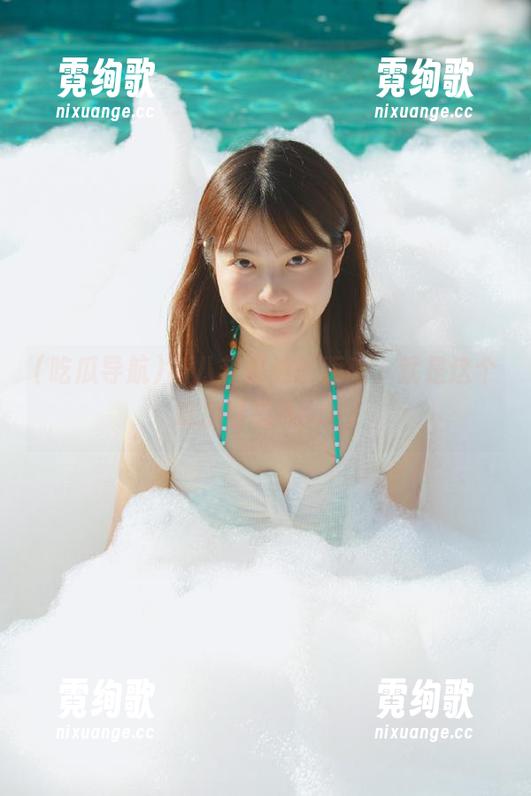 离八卦最近的距离，就是这个吃瓜导航App！