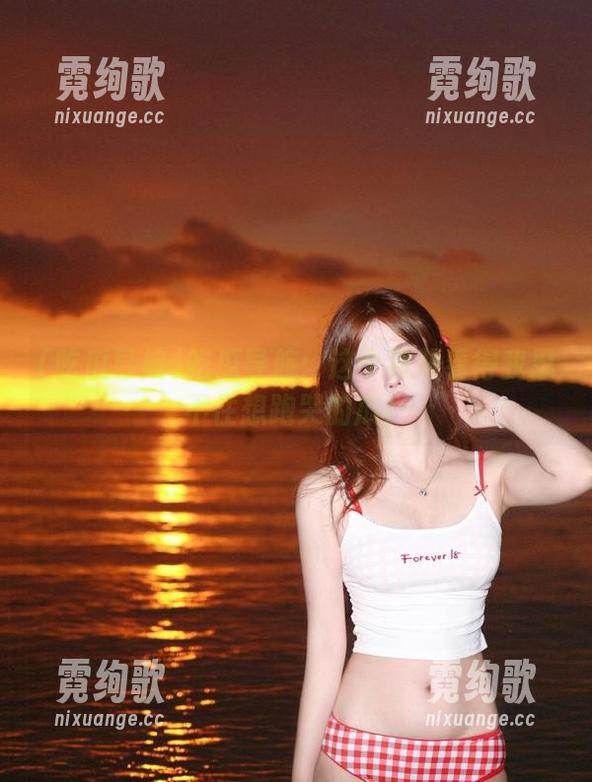 吃瓜导航：这个视频看得我忍不住想跑哭的瓜！