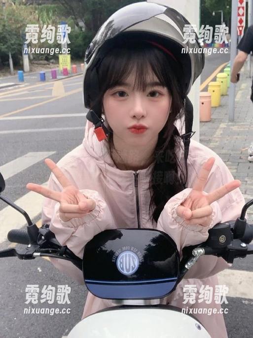 吃瓜最前线 永不迷路,来吃瓜最前线,真是让人目不暇接啊!