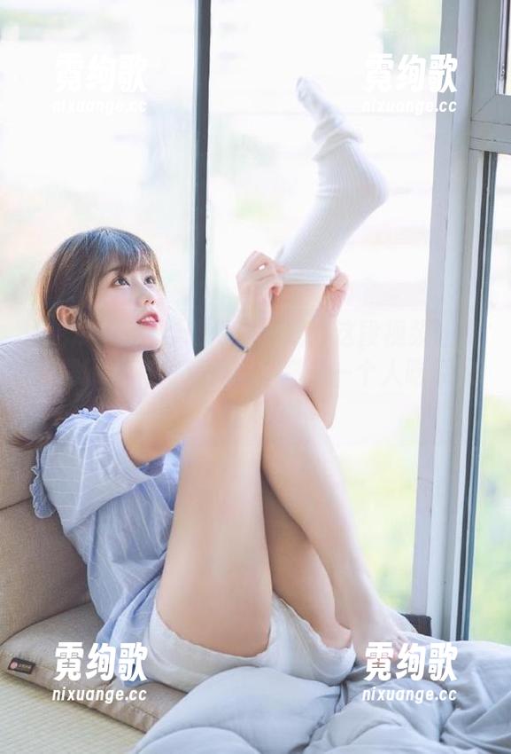 吃瓜最前线 吃瓜最前线:这段视频让我暴露了我有多爱八卦,真是一个人吃瓜的最佳选择!