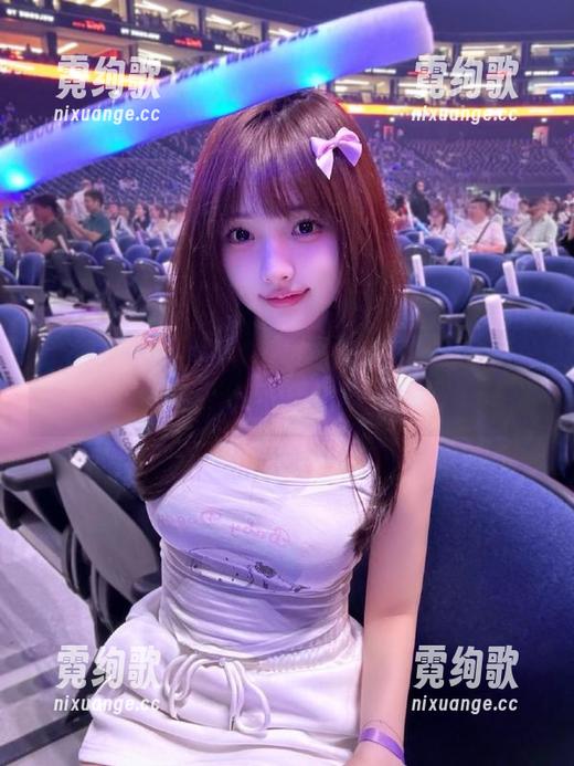 吃瓜最前线 瓜田不纳余粮:如何找到吃瓜最前线的隐秘入口?