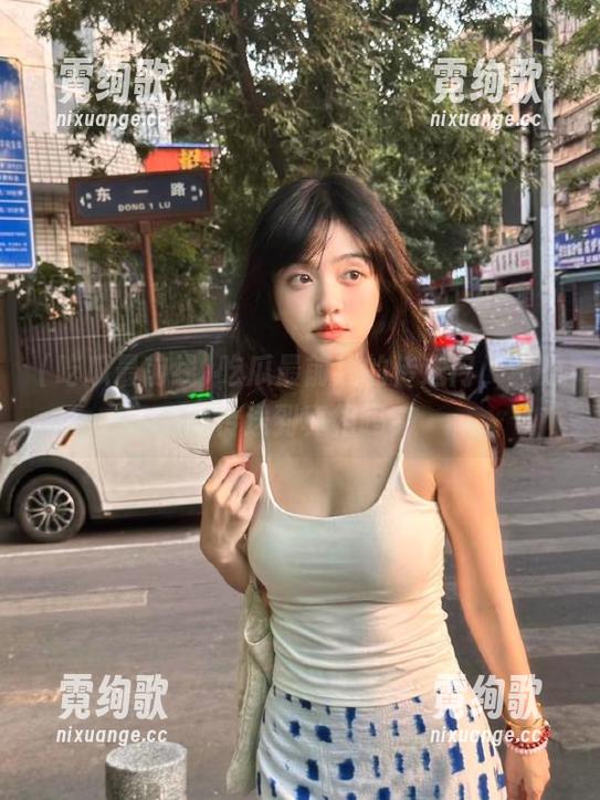 吃瓜最前线 吃瓜最前线的传送门,真的能传送到真相吗?