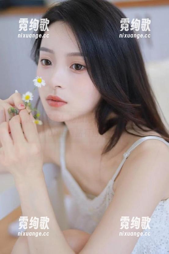 哇塞！吃瓜网发布探花情报，GitHub上竟然有这些猫腻！