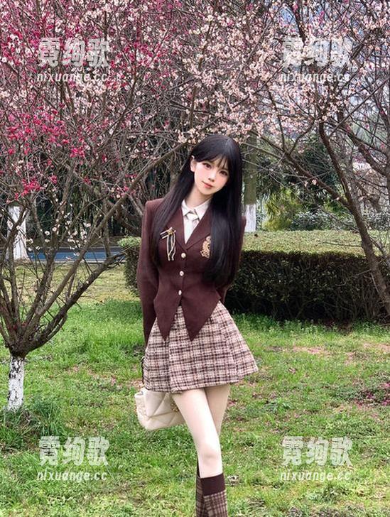 吃瓜网 21吃瓜网登录,给你的无聊站上点睛之笔,真是神来之笔!