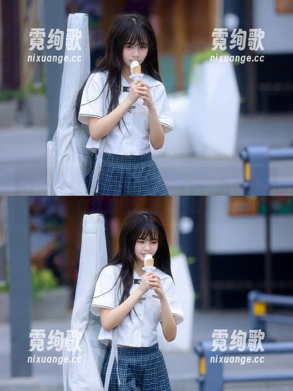 导航出错？没关系，吃瓜网51让你还是能观看到精彩！