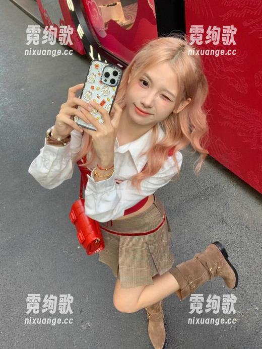 吃瓜网 吃瓜网998.su:资源太丰富,简直让我忍不住想做“评论员”!