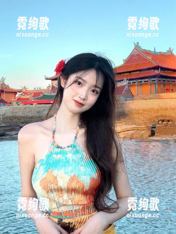 吃瓜网 等不及了!吃瓜网早已直达今日大瓜现场,精彩瞬间直冲脑海!