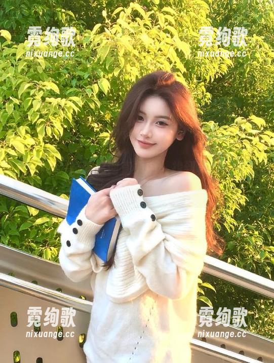 吃瓜网 在吃瓜网直播中,找到真相的路?永不迷路就是这么简单!