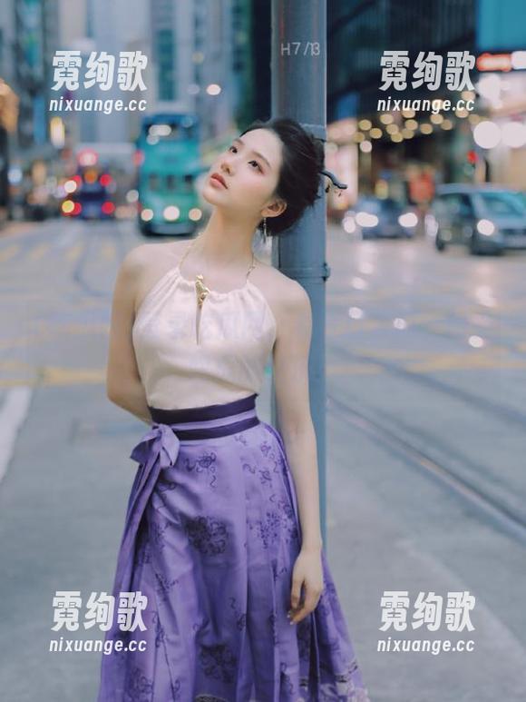 吃瓜网 登录吃瓜网,看今日大瓜,感受嗑瓜的快乐!