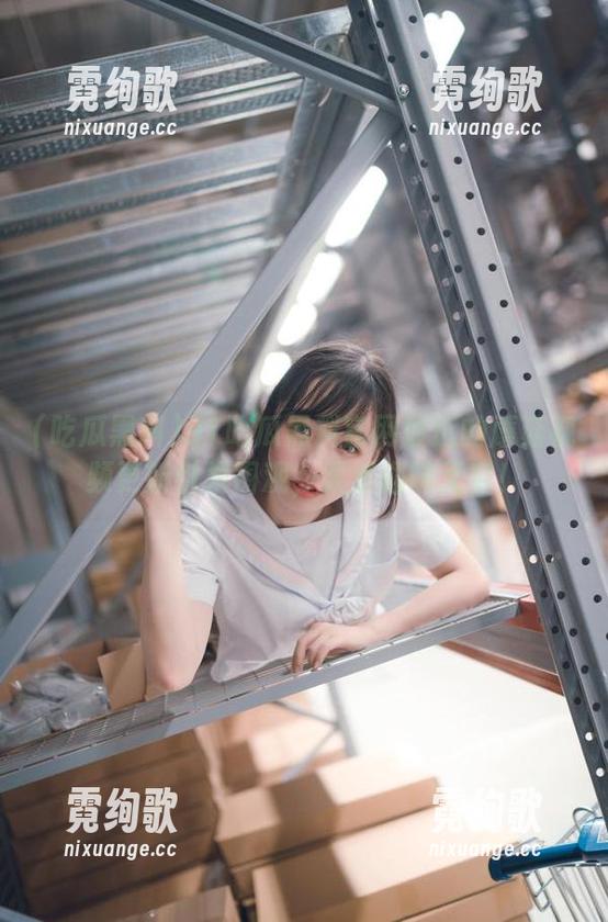 91吃瓜黑料官网最近的蘑菇视频更新引发围观，果然趣味无穷！