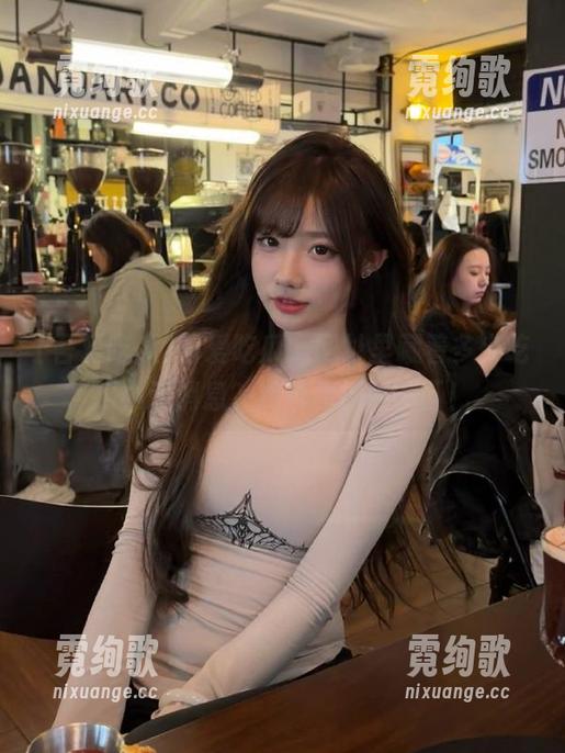 吾爱吃瓜，网址里藏着多少吃瓜小道消息？我给你揭秘一下！