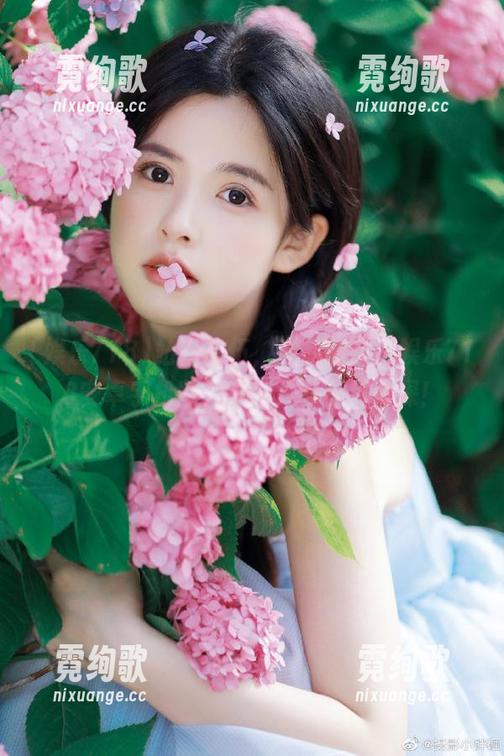 娱乐718 站好队伍,准备吃瓜!娱乐718安卓手机版,精彩八卦等你来探!