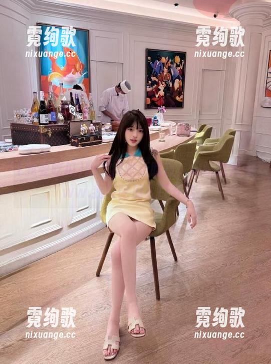 我要吃瓜 幽灵瓜米折腾夜,闲聊就从www.我要吃瓜入口开始!