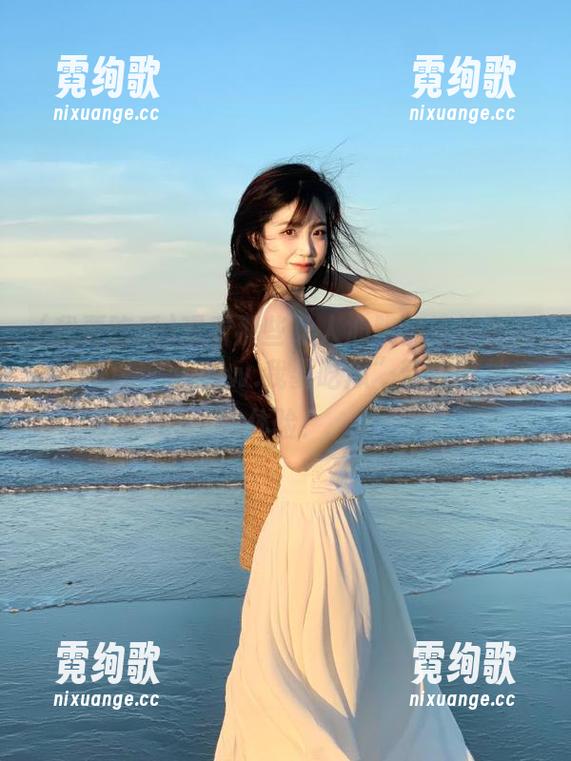 我要吃瓜 观看那些让人心跳加速的剧透,真的是“www.我要吃瓜”带来的神奇体验!