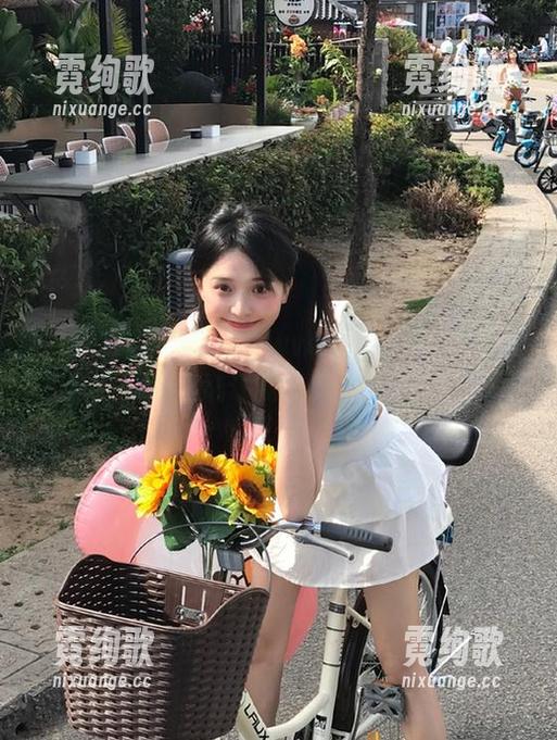 我要吃瓜 免费瓜,www.我要吃瓜!不来点利的能让我心满意足吗?