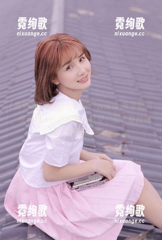 我要吃瓜 登录后,打开www.我要吃瓜,恍若进入八卦的奇妙时空,瓜丰收的时候可别错过哟~