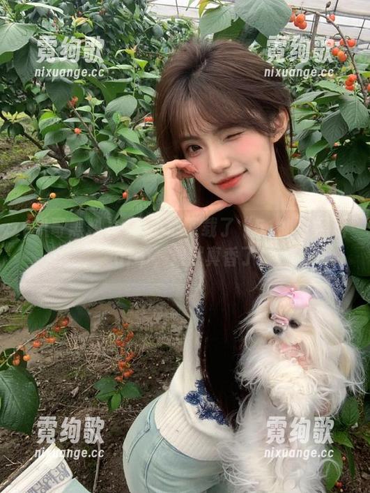一不小心下载了“51扒哥黑料”app，果然真香了！