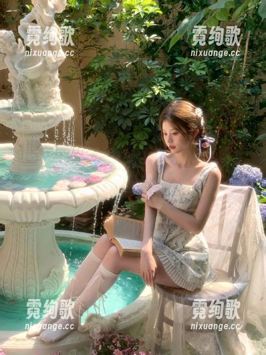 就在今天！明星黑料苹果版变身为我心中的‘瓜神’！