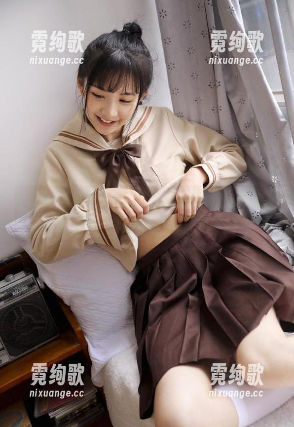 最新吃瓜 想知道最新吃瓜在线的秘密入口?来吧,通往八卦的神奇大门!
