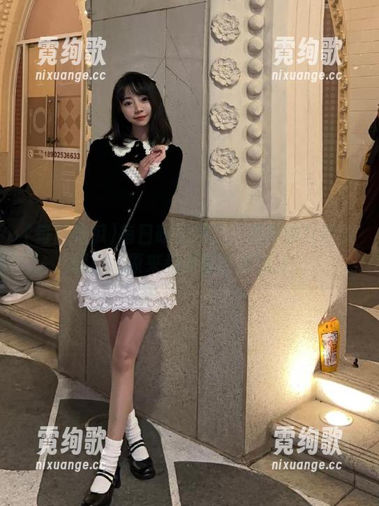 每日吃瓜网站：揭开网红的真面目，原来都是套路和泡沫！