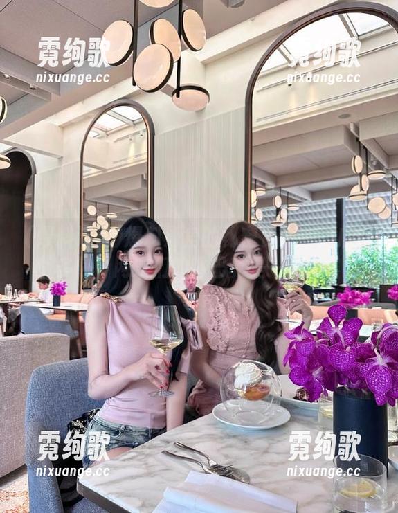 爆料海角 爆料海角的秘密资源:到底有多热,网友们的嘴巴真是一把刀!