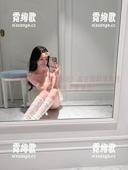爆料海角 资源大揭秘!我在爆料海角找到的热门吃瓜小道消息!