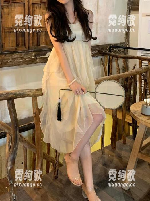 爆料海角 想在爆料海角首页找个新鲜瓜?这波吃瓜的感觉,谁能顶得住啊?